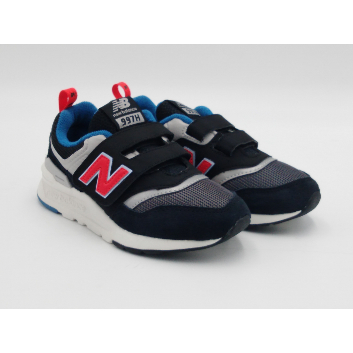 new balance con strappo buy clothes shoes online