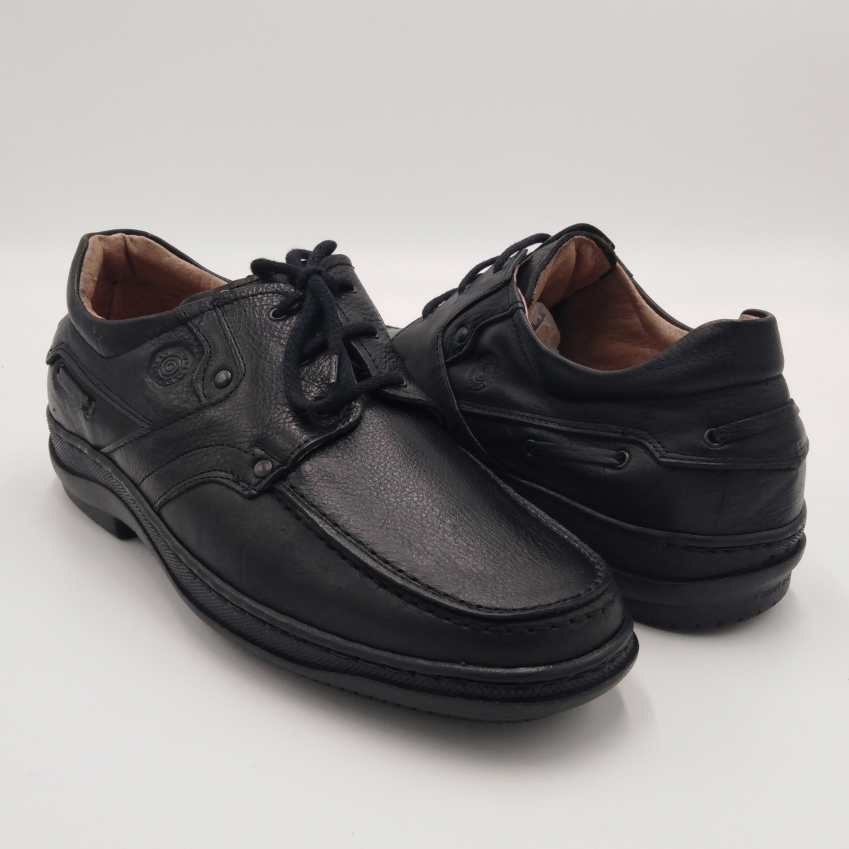 Interland -Scarpa uomo...