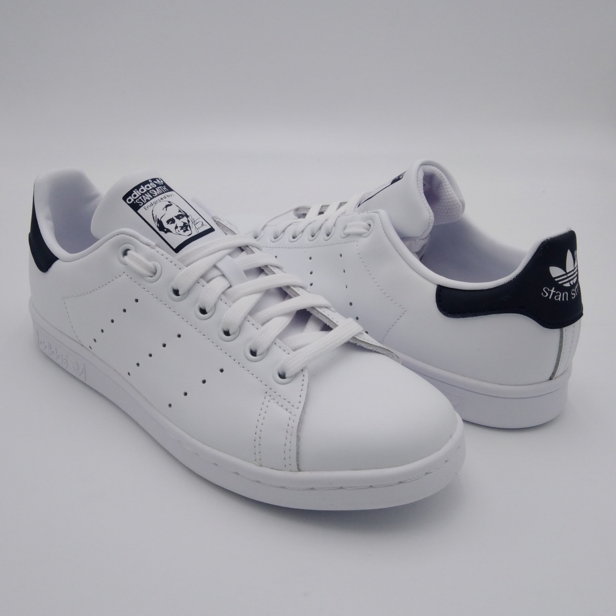 Adidas Stan Smith -Sneaker...