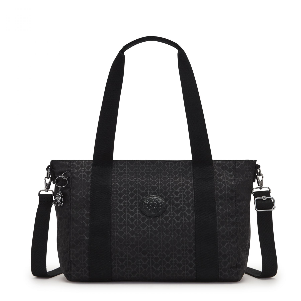 Kipling Asseni S -Borsa a...