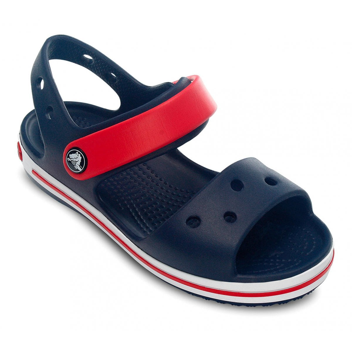 Crocs Crocband Sandal...
