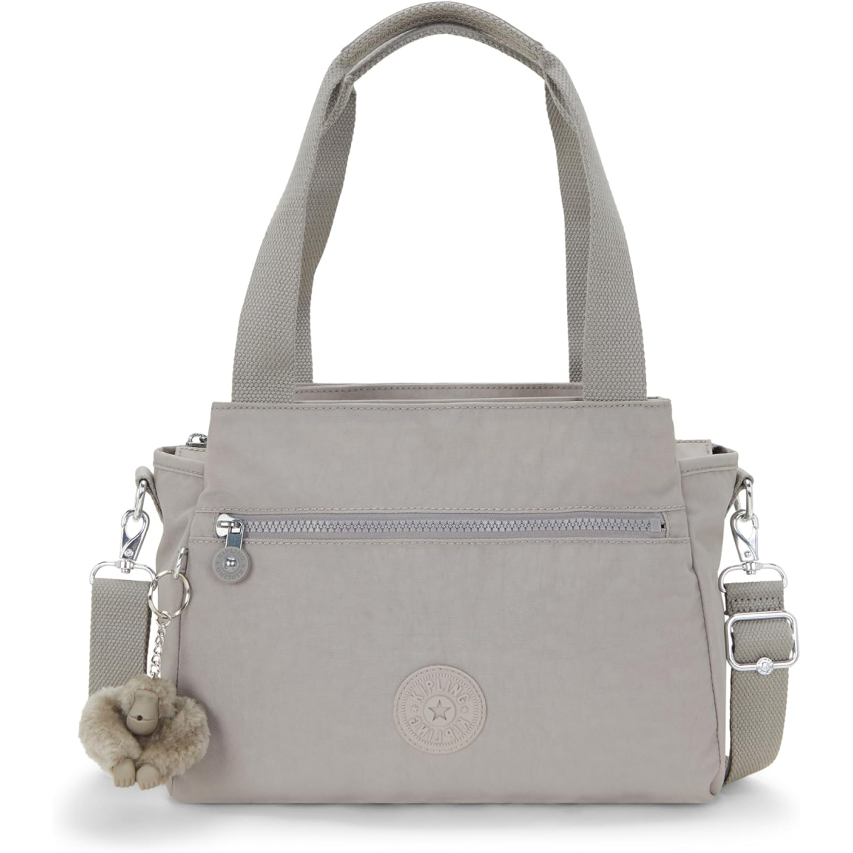 Kipling Elysia -Borsa a...
