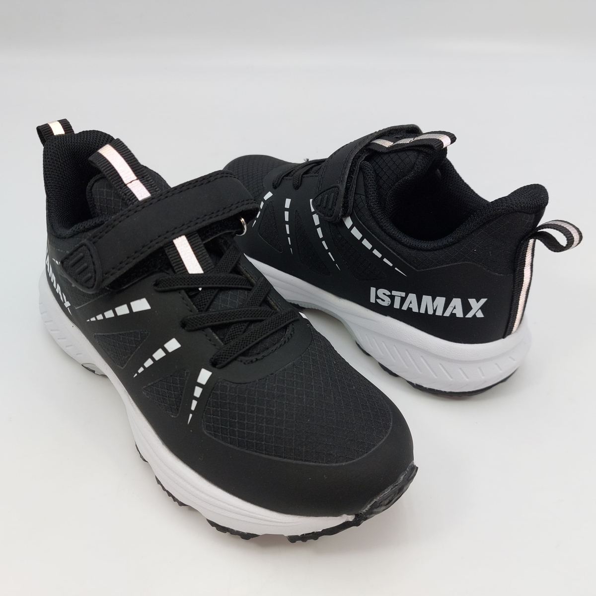 Istamax -Scarpa...