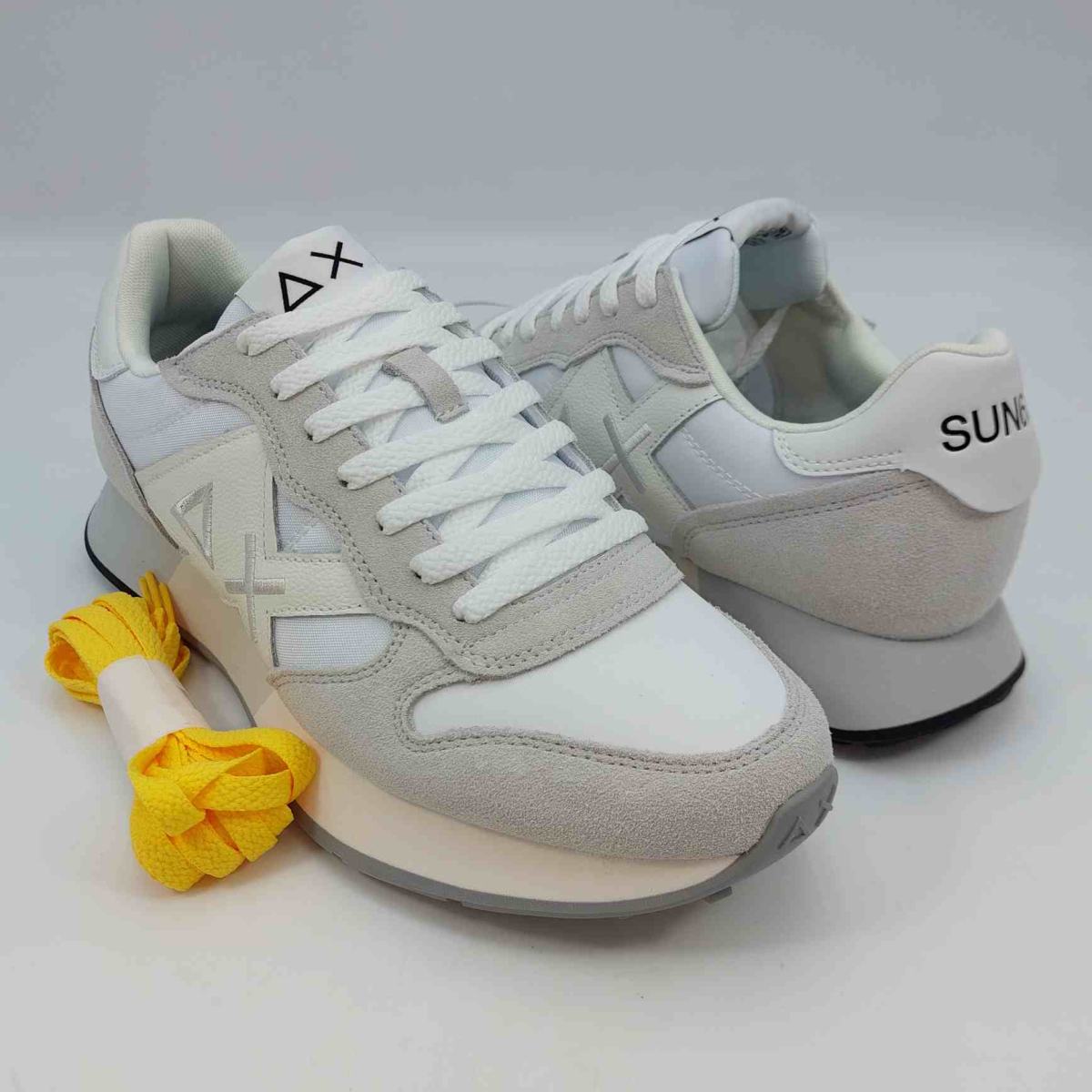 Sun 68 Jaki 2.0 Bicolor...