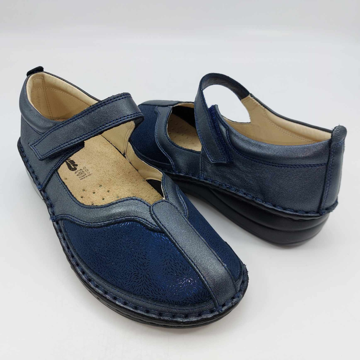 La Plume -Babette...