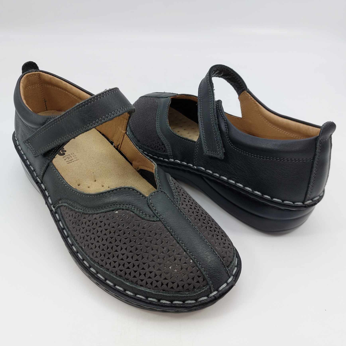 La Plume -Babette...