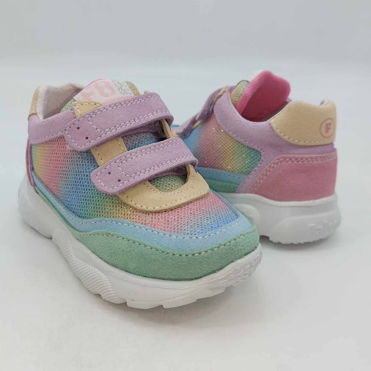 Falcotto Amantea -Sneaker...