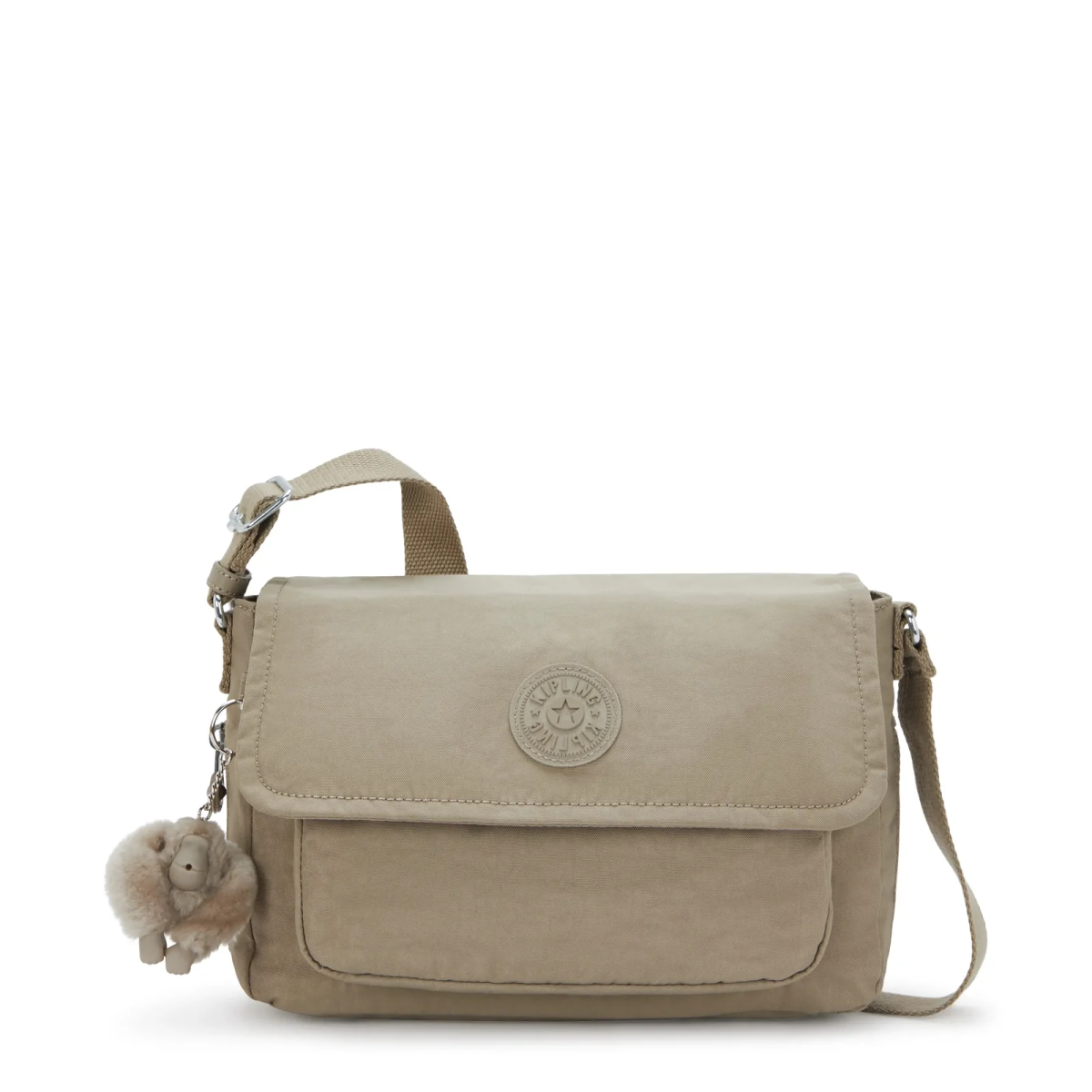Kipling Dalma -Borsa...