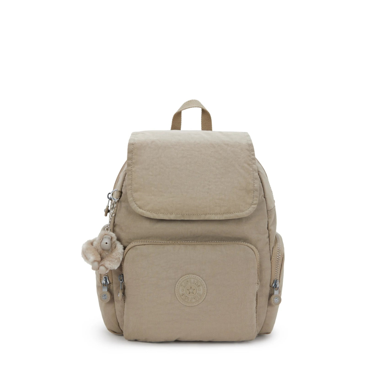 Kipling City Zip S -Zaino...