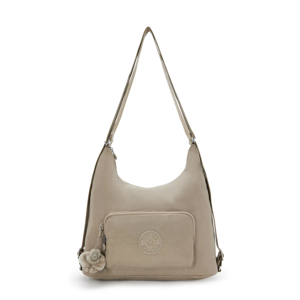 Kipling Yenna -Borsa...