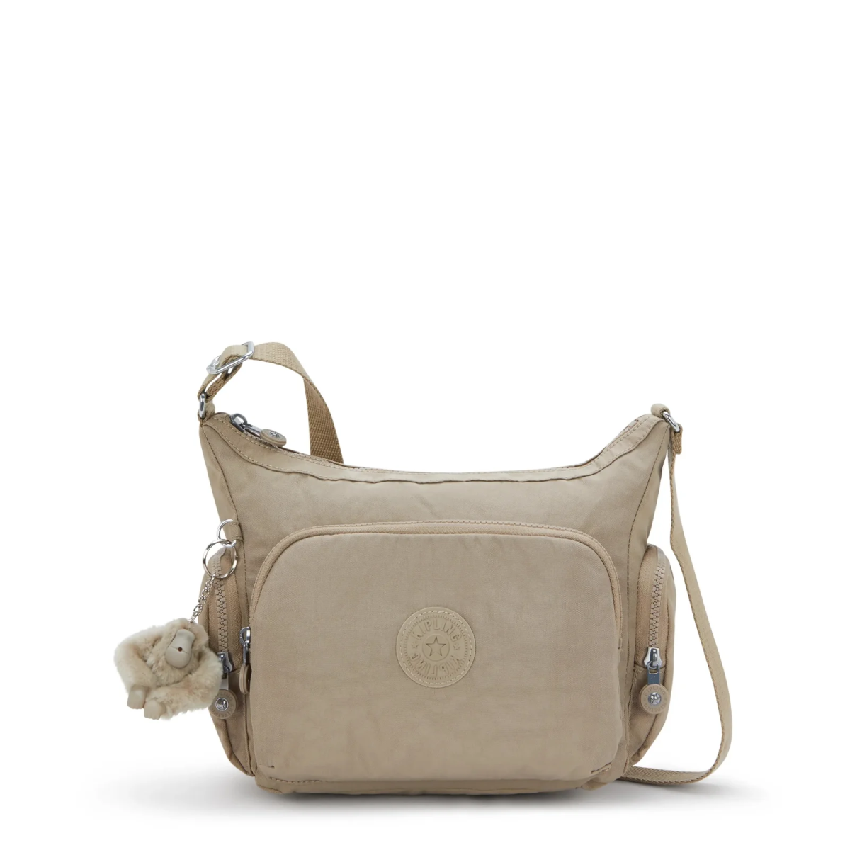 Kipling Gabb S -Borsa...