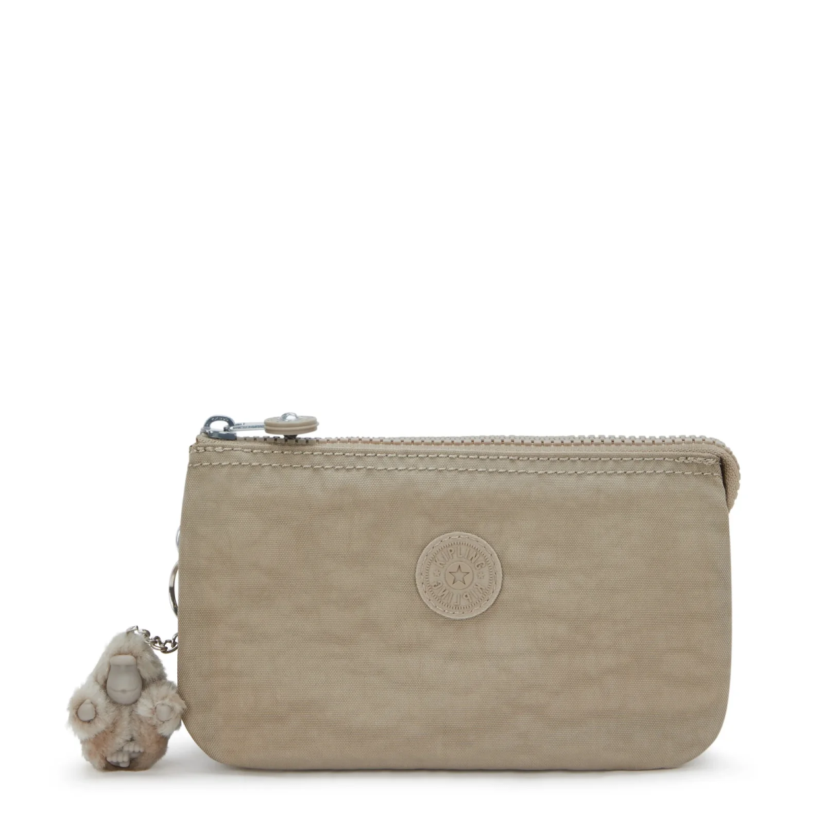 Kipling Creativity L...