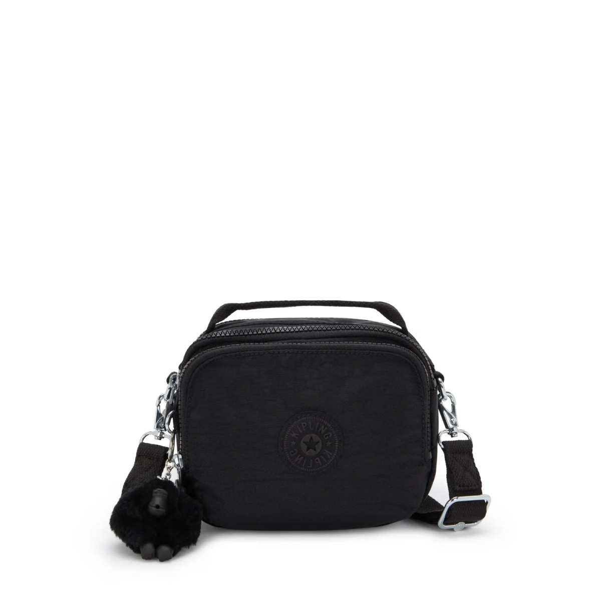 Kipling Cahir -Borsa...