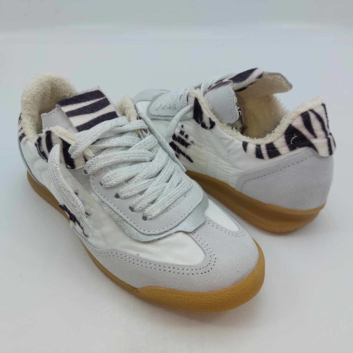 Monì Lov&Laf -Sneaker Donna...