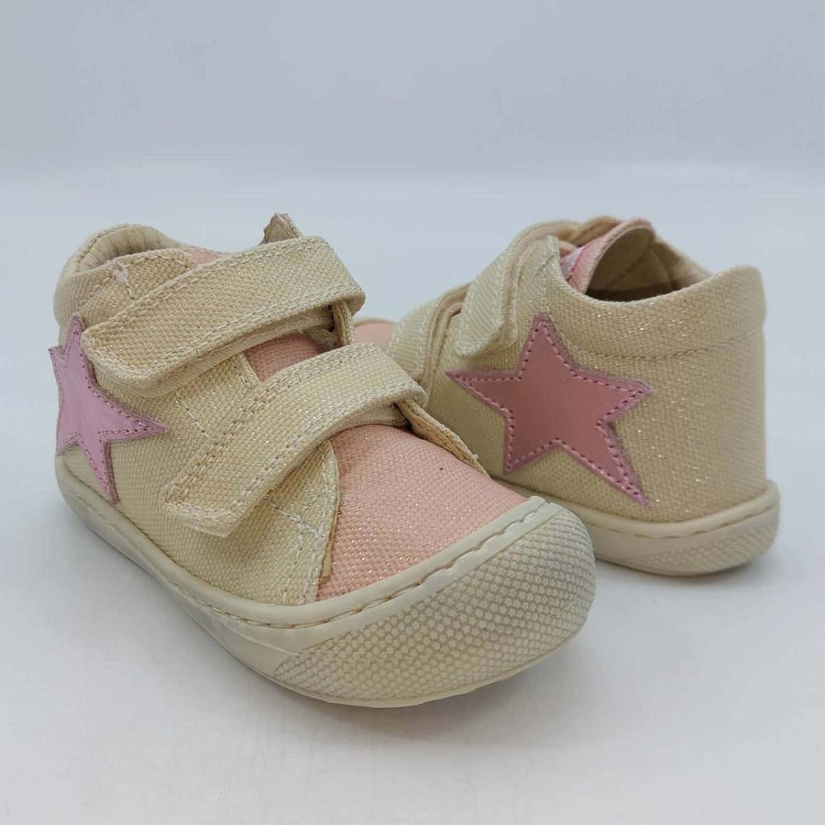 Naturino Kolde Vl -Primi...