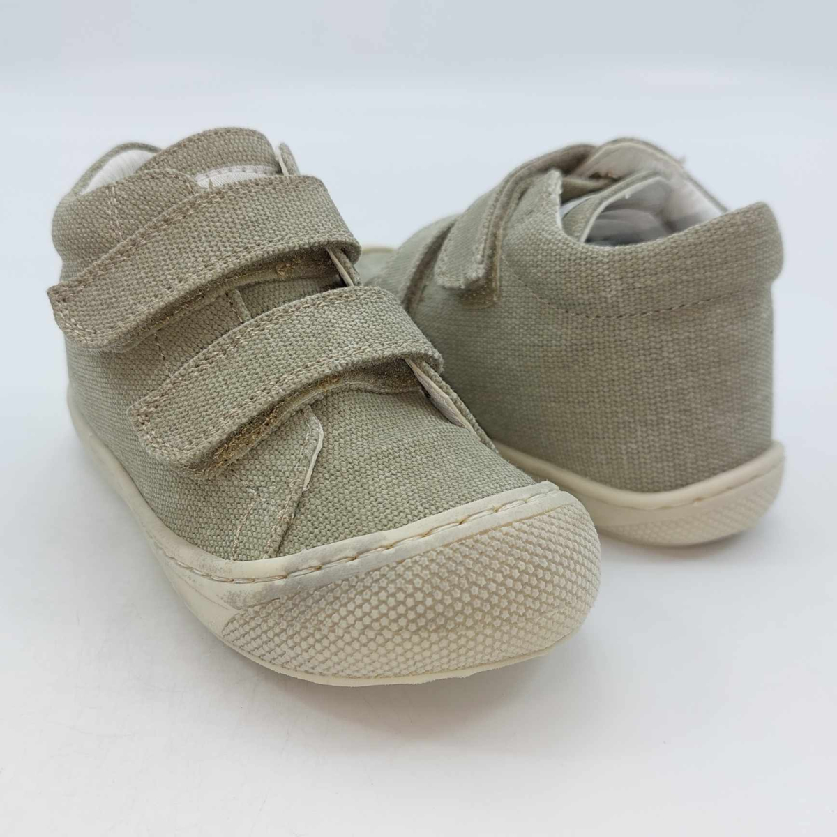 Naturino Cocoon Vl -Primi...