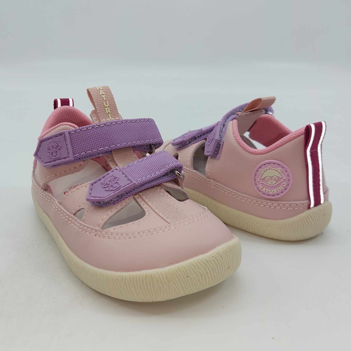 Naturino Giommy -Sandalo...