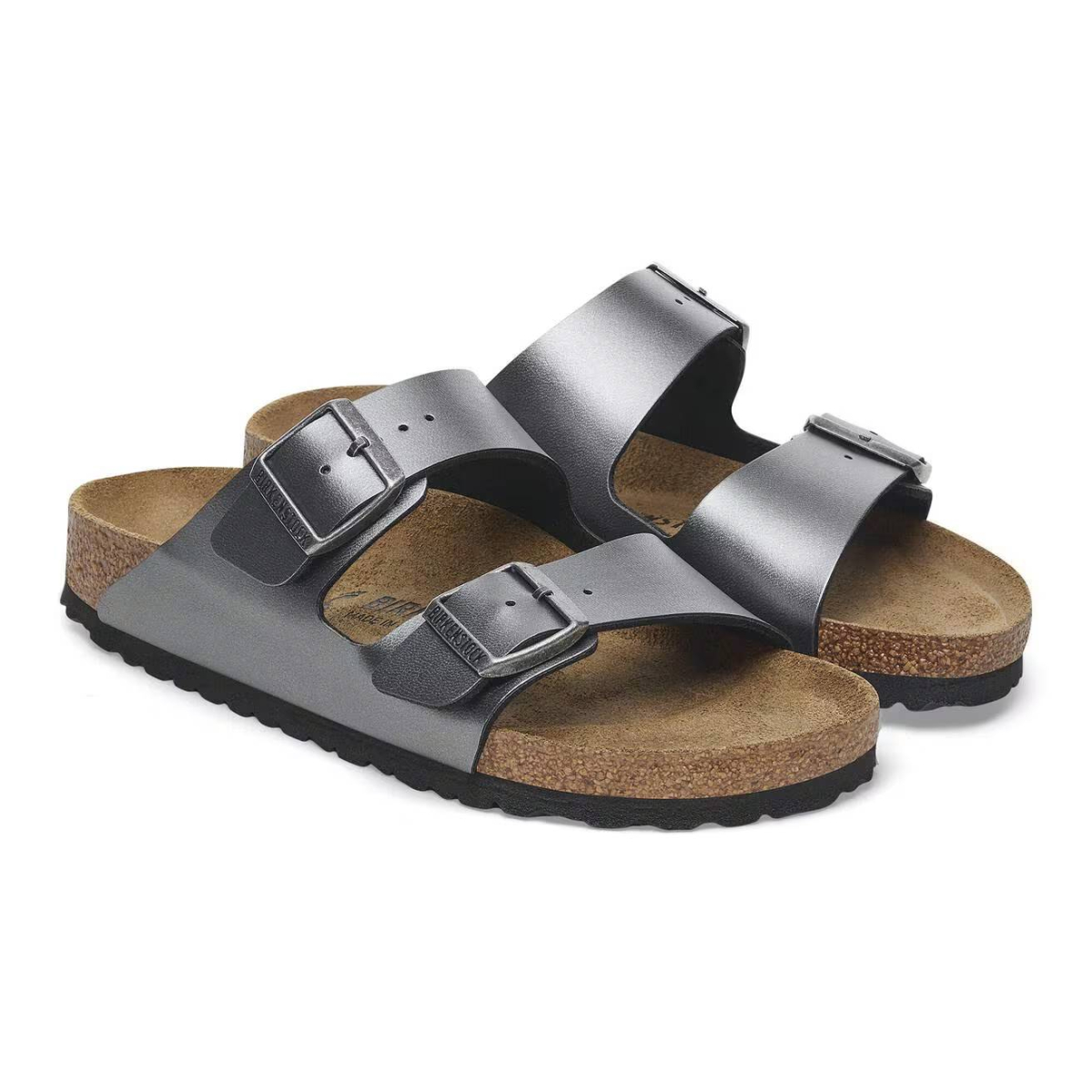 Birkenstock Arizona...