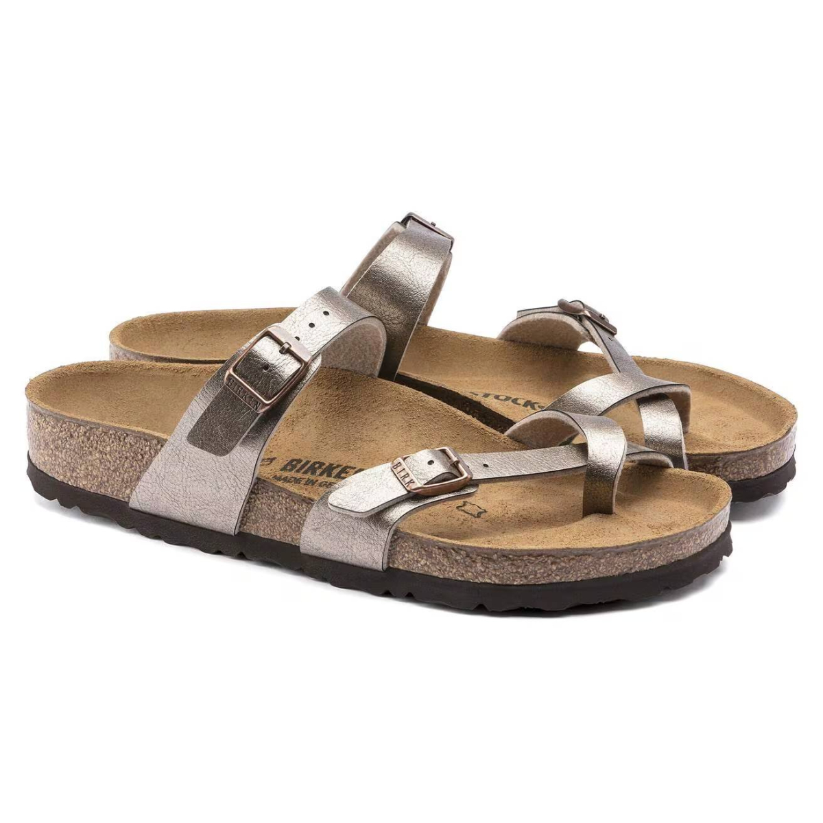 Birkenstock -Mayari...
