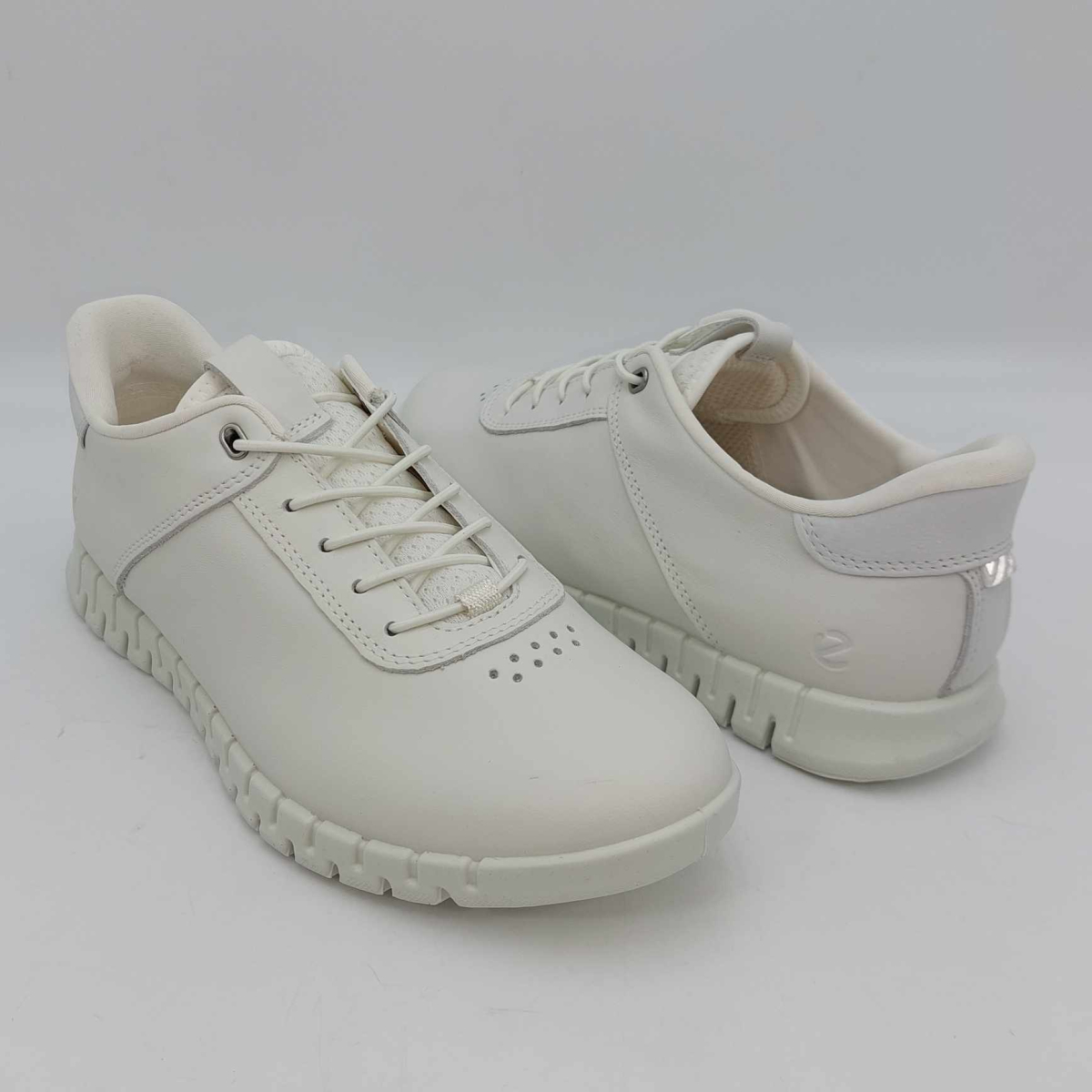 Ecco Gruuv Lite -Sneaker...