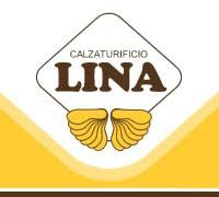 Lina