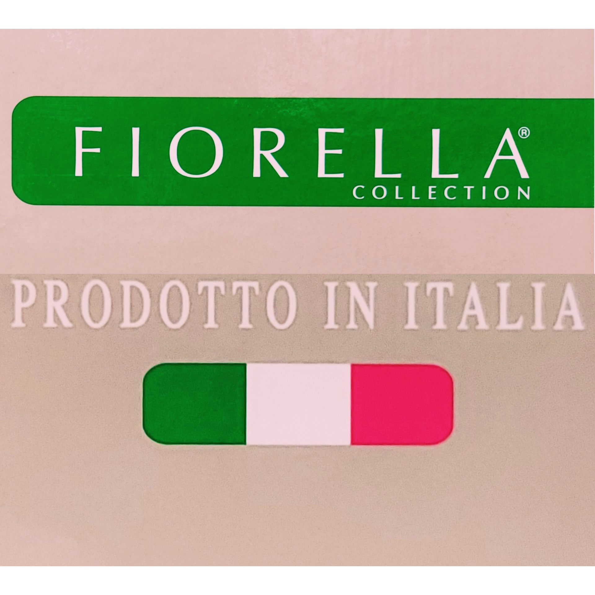 Fiorella Collection
