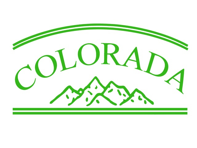 Colorada