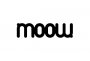 moow