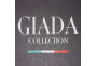 Giada Collection