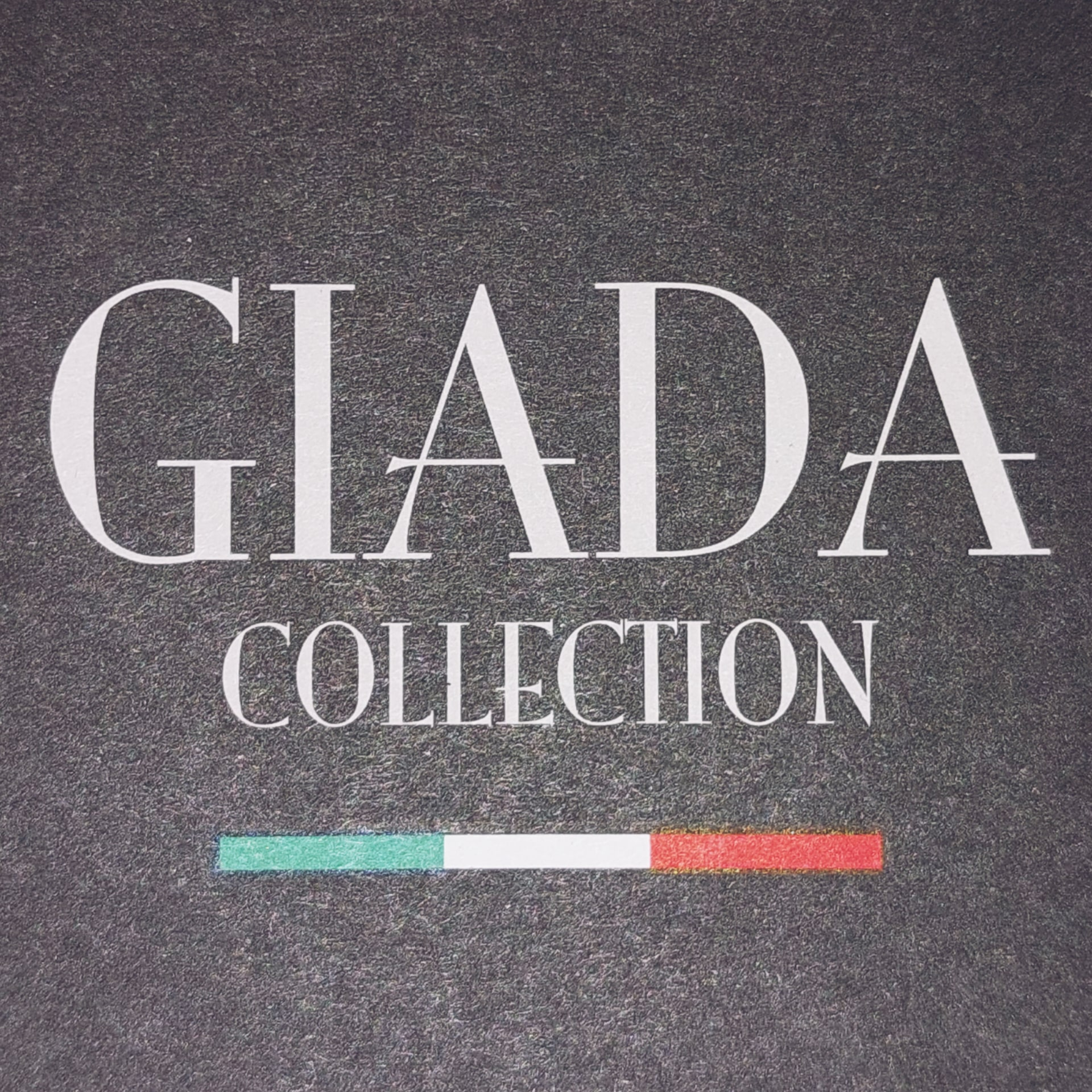 Giada Collection