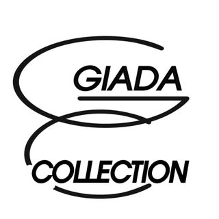Giada Collection
