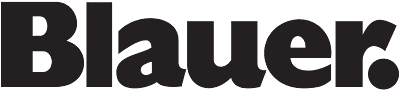 Blauer