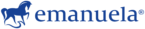 emanuela