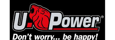 U-Power