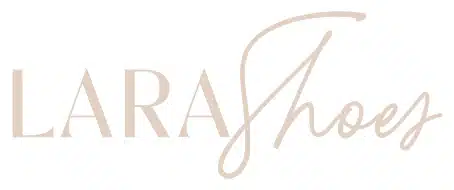 Lara Shoes