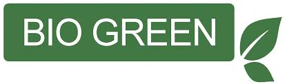 Bio Green