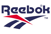 Reebok