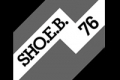 SHOEB 76