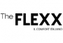 The FLEXX