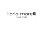 Ilario Morelli