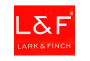 LARK & FINCH