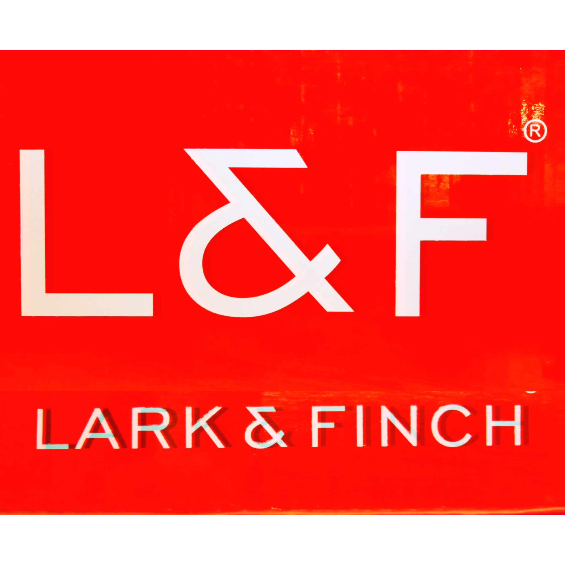 LARK & FINCH