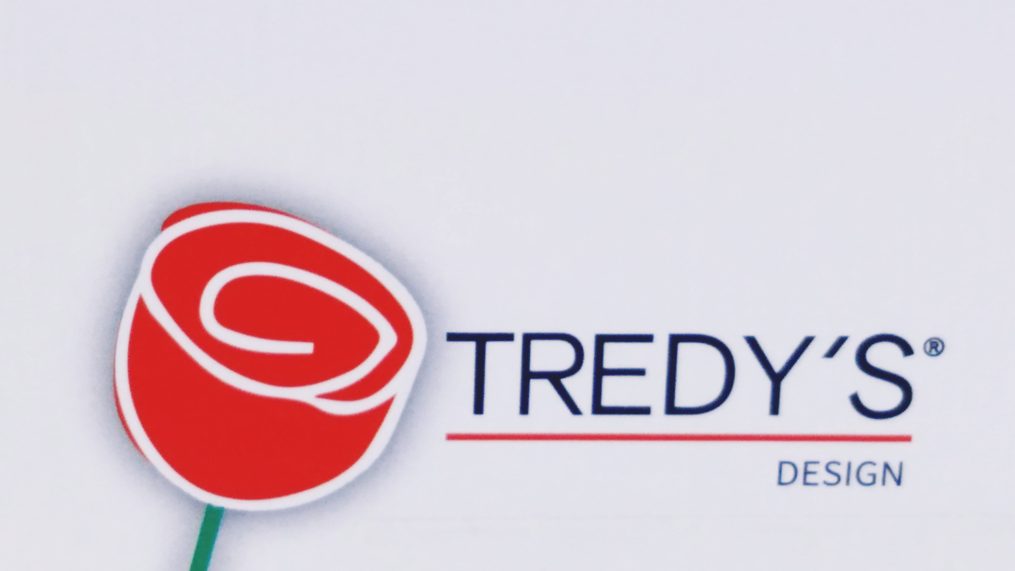 Tredy's