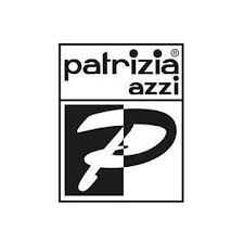 Patrizia Azzi