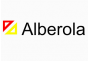 Alberola